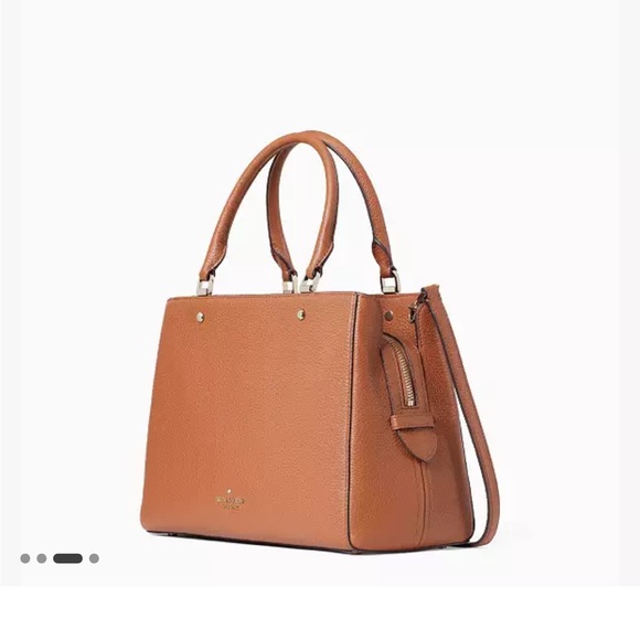 Kate Spade Purse - Picture 1 of 5